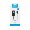 Enlace USB a serie Sandberg PL-2303GT