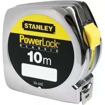 Caja de herramientas Stanley 1-33-198
