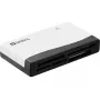 Lector de tarjetas Sandberg Multi Card Reader