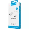 Adaptador de red USB Sandberg adaptador de red USB3.0 Gigabit