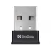 Dongle Micro WiFi Sandberg 650 Mbit/s