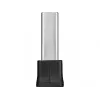 Dongle Micro WiFi Sandberg 650 Mbit/s