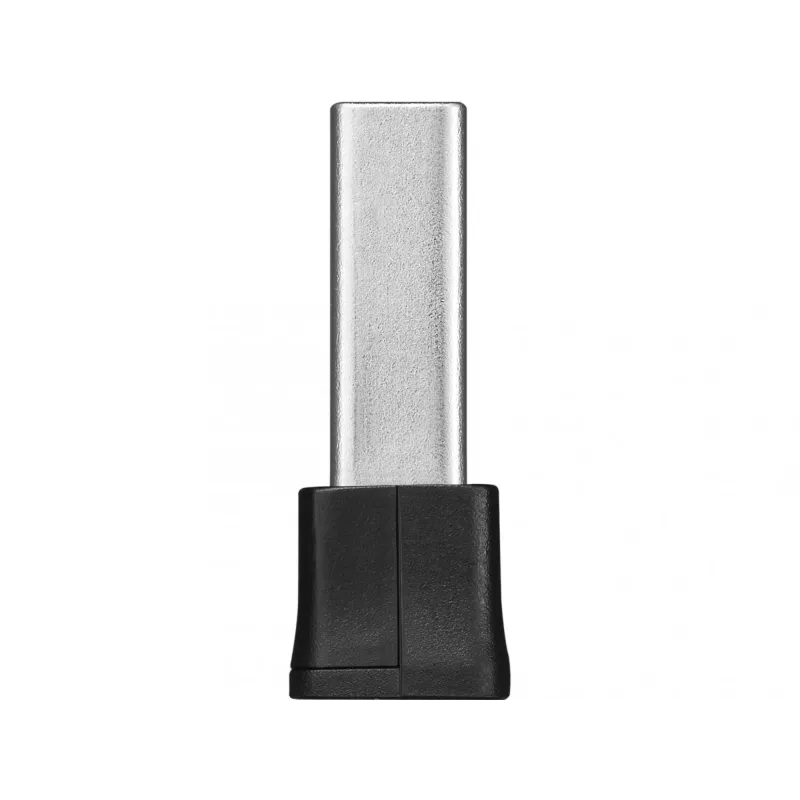 Dongle Micro WiFi Sandberg 650 Mbit/s