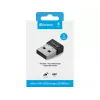 Dongle Micro WiFi Sandberg 650 Mbit/s