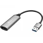 Enlace de captura HDMI a USB-A Sandberg