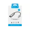Enlace de captura HDMI a USB-A Sandberg