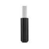 Dongle Mini WiFi Sandberg 1300 Mbit/s USB Type-A dual-band