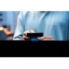 Webcam Sandberg Face-ID Webcam Mini 2 MP Full HD USB-C negro