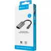 Enlace USB-C a HDMI 4K/60 Hz Sandberg 136-12