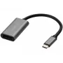 Adaptador USB-C a DisplayPort Sandberg 136-19