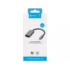Adaptador USB-C a DisplayPort Sandberg 136-19
