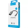 Adaptador USB-C a DisplayPort Sandberg 136-19