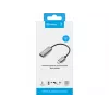 Adaptador de audio Sandberg USB-C 136-27