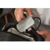 Dock USB-C Sandberg 6en1 Travel Dock