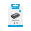 Dongle USB-C a HDMI Sandberg 136-34