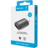Dongle USB-C a HDMI Sandberg 136-34