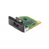 HP HDMI Port Flex IO v2 tarjetas/adaptadores de interfaz