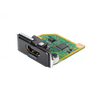 HP HDMI Port Flex IO v2 tarjetas/adaptadores de interfaz