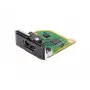 HP HDMI Port Flex IO v2 tarjetas/adaptadores de interfaz