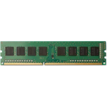 HP DDR4 - módulo - 32 GB - DIMM 288-PIN - 3200 MHz / PC4-25600 - 1.2 V - sin búfer - non-ECC - para HP 280 G4, 280 G5, 290 G3, 290 G4; Desktop 280 Pro