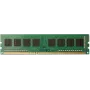 HP DDR4 - módulo - 32 GB - DIMM 288-PIN - 3200 MHz / PC4-25600 - 1.2 V - sin búfer - non-ECC - para HP 280 G4, 280 G5, 290 G3, 290 G4; Desktop 280 Pro