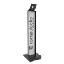 Soporte pasivo Compulocks VESA Brandable soporte de suelo negro