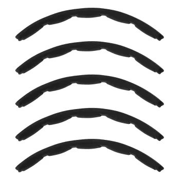 Almohadillas para auriculares Jabra BIZ 2400 II
