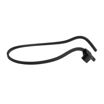 Auricular de cuello Jabra Engage Mono