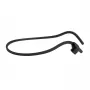Auricular de cuello Jabra Engage Mono