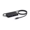 Hub USB Jabra PanaCast USB-C, cargador UK