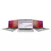StarTech.com protector de pantalla para MacBook Pro 14