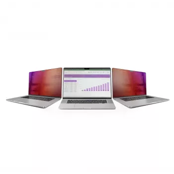 StarTech.com protector de pantalla para MacBook Pro 14