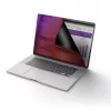 StarTech.com protector de pantalla para MacBook Pro 14