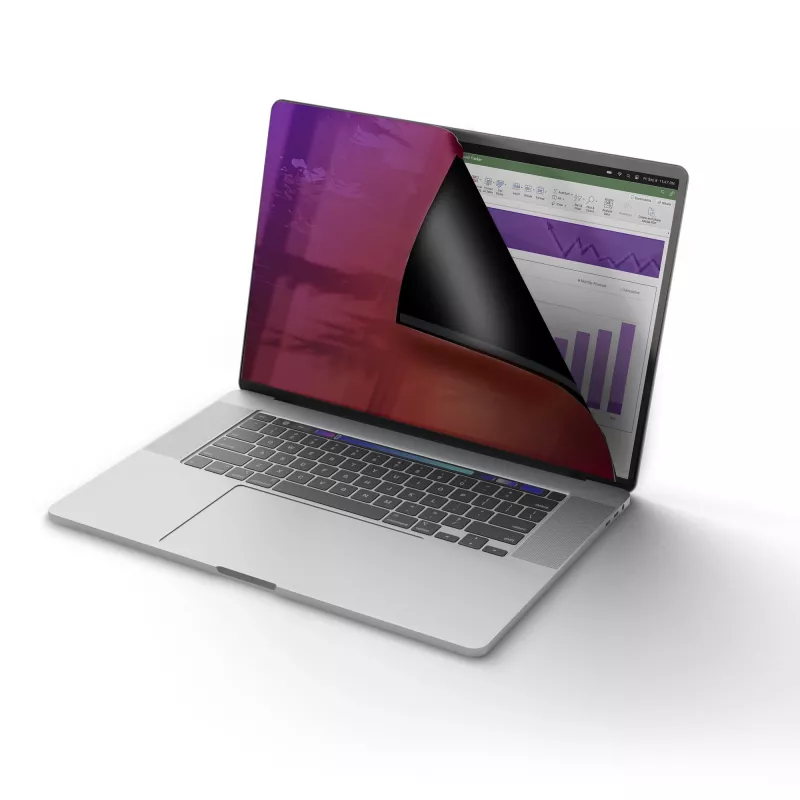 StarTech.com protector de pantalla para MacBook Pro 14