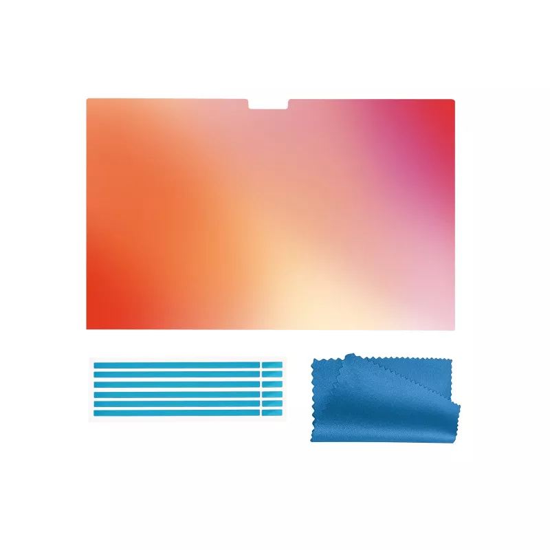 StarTech.com protector de pantalla para MacBook Pro 14