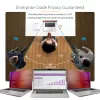 StarTech.com protector de pantalla para MacBook Pro 14