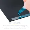 StarTech.com protector de pantalla para MacBook Pro 14