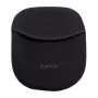Funda Jabra Evolve2 40, estuche, negro