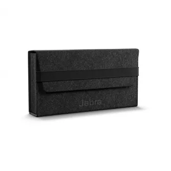 Funda Jabra Evolve2 65 Flex Pouch 14301-58