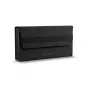 Funda Jabra Evolve2 65 Flex Pouch 14301-58