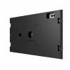 Soporte de pared con carcasa Apex Compulocks para Galaxy Tab S9 Ultra 14,6 inch