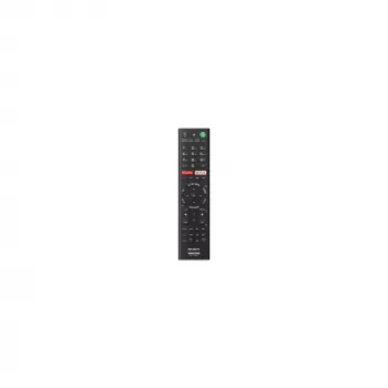 Mando a distancia Sony RMF-TX200E para TV con botones