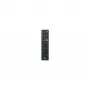 Mando a distancia Sony RMF-TX200E para TV con botones