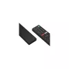 Mando a distancia Sony RMF-TX200E para TV con botones