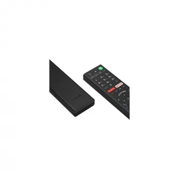 Mando a distancia Sony RMF-TX200E para TV con botones