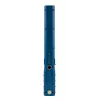 Lámpara colgante Ansmann WL450R negra azul LED
