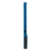 Lámpara colgante Ansmann WL450R negra azul LED