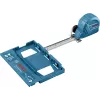 Sierra circular Bosch KS 3000 + FSN SA Professional