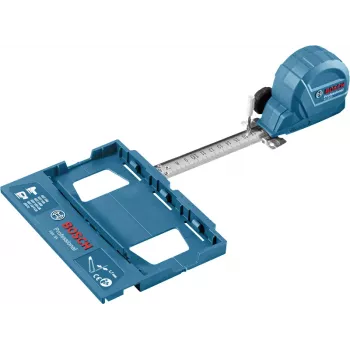Sierra circular Bosch KS 3000 + FSN SA Professional