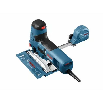 Sierra circular Bosch KS 3000 + FSN SA Professional